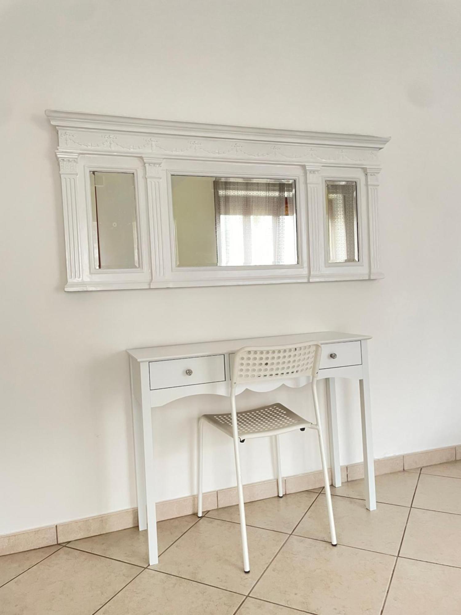 Parvis Home Brindisi Zewnętrze zdjęcie